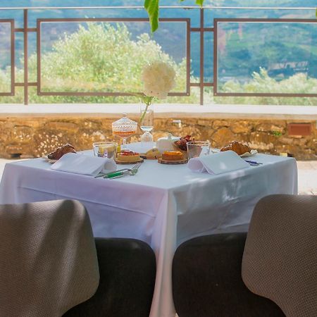 Podere Belvedere Tuscany Villa Понтасиеве Екстериор снимка