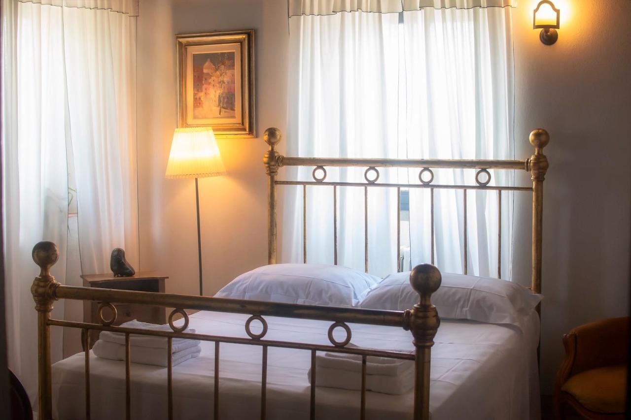 Podere Belvedere Tuscany Villa Понтасиеве Екстериор снимка