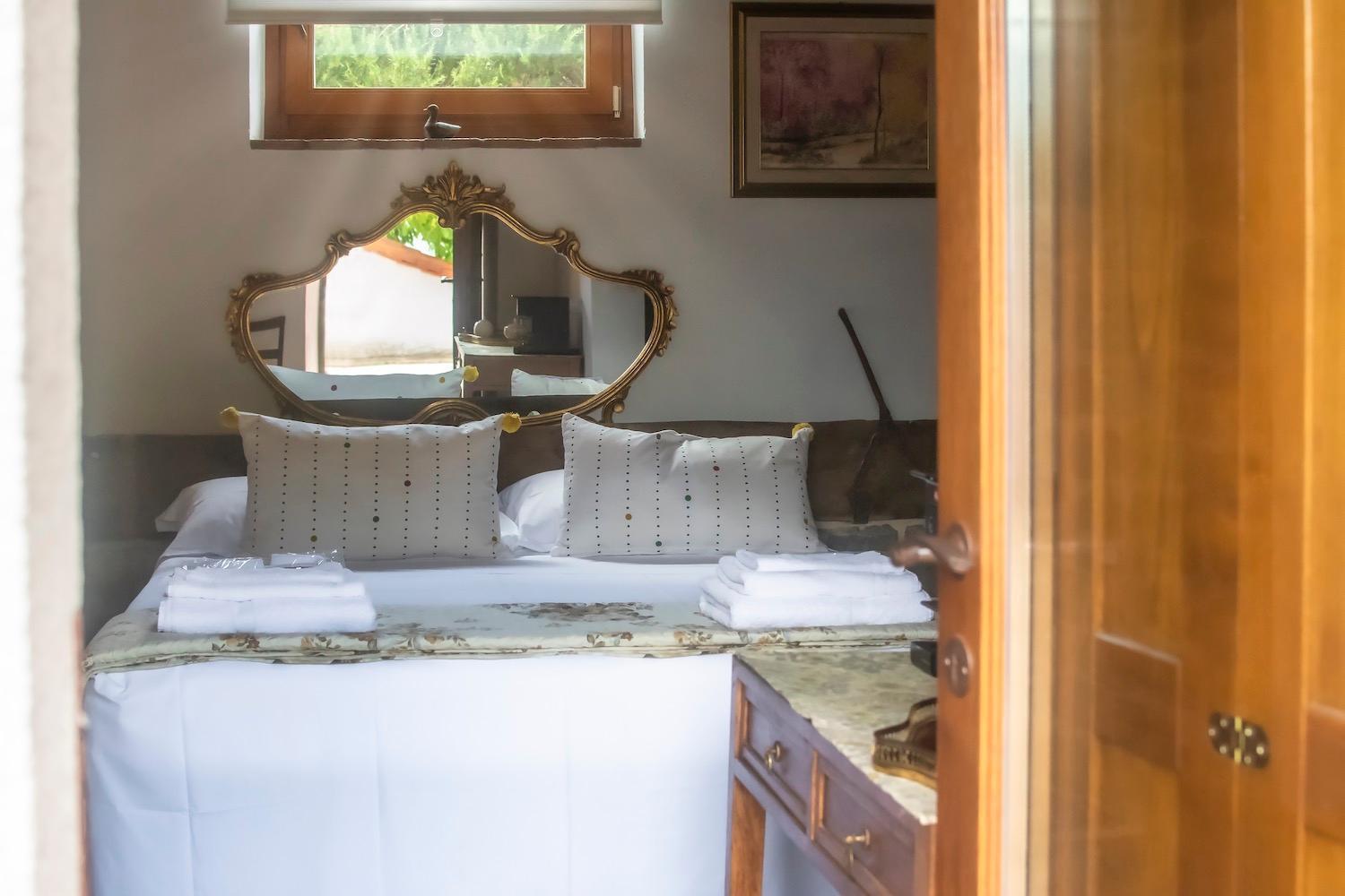 Podere Belvedere Tuscany Villa Понтасиеве Екстериор снимка
