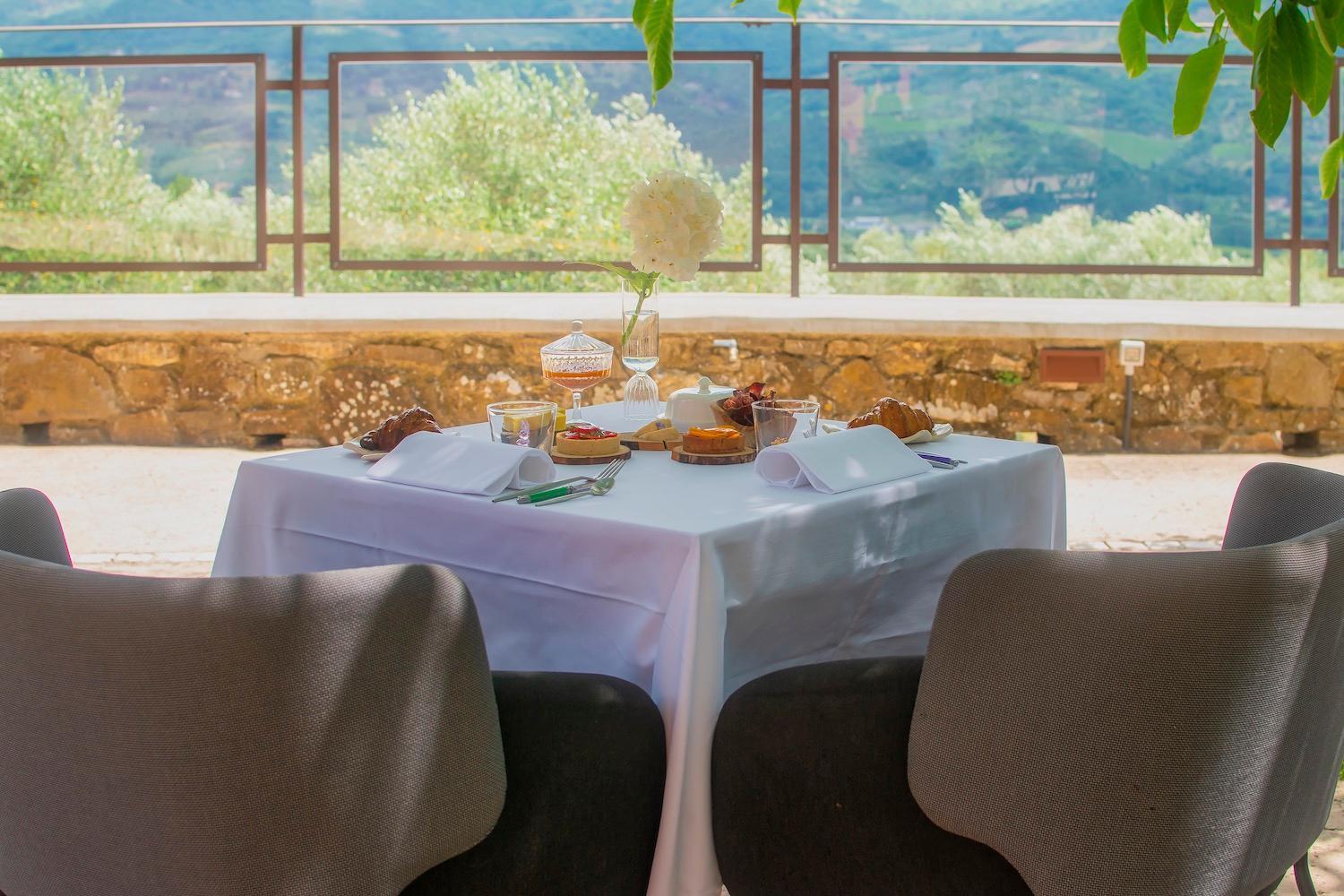 Podere Belvedere Tuscany Villa Понтасиеве Екстериор снимка